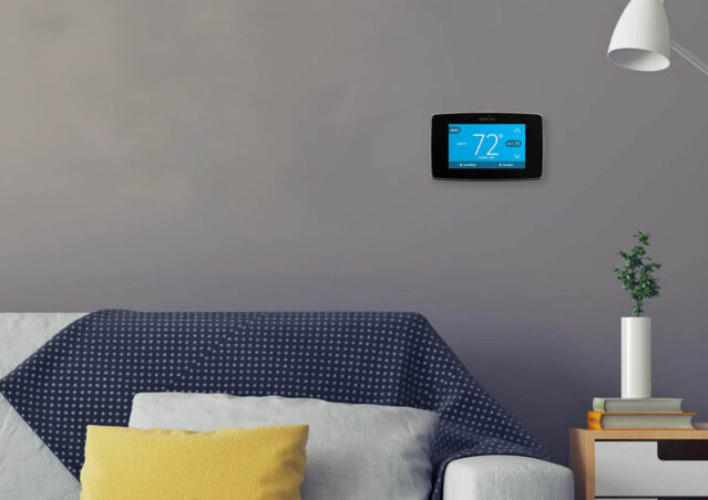 Writing/Editing BobVila.com Buyer’s Guide: The Best Home Automation Systems for Smarter Homes