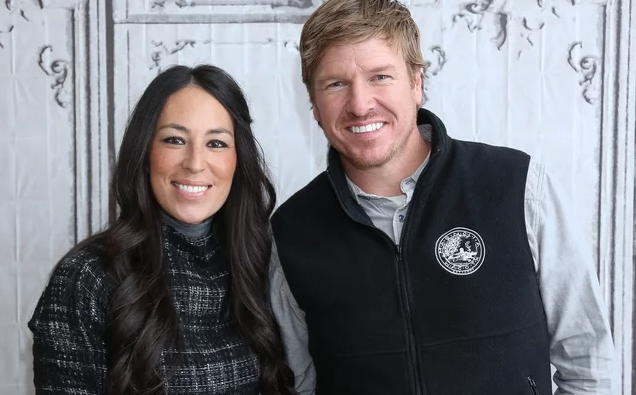 House Digest: How The Fixer Upper Team Made This Shotgun House Worth $1 Million