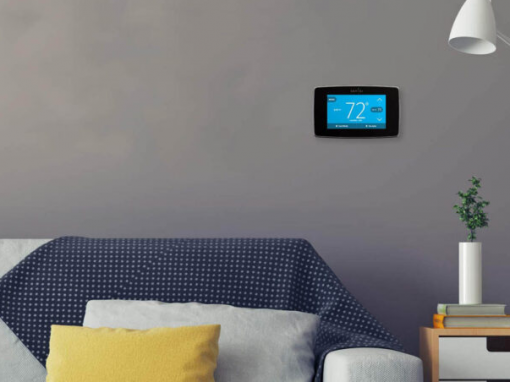 Writing/Editing BobVila.com Buyer’s Guide: The Best Home Automation Systems for Smarter Homes